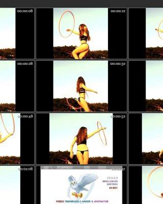 Microminimus Nude Porn Pictures XXX Photos Sex Images 4066185 PICTOA