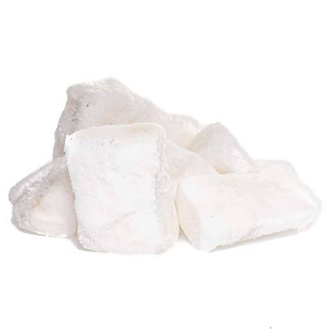 Белый колотый сахар Newtea 200 г (TS-THKB-200) от продавца: NewChina ...