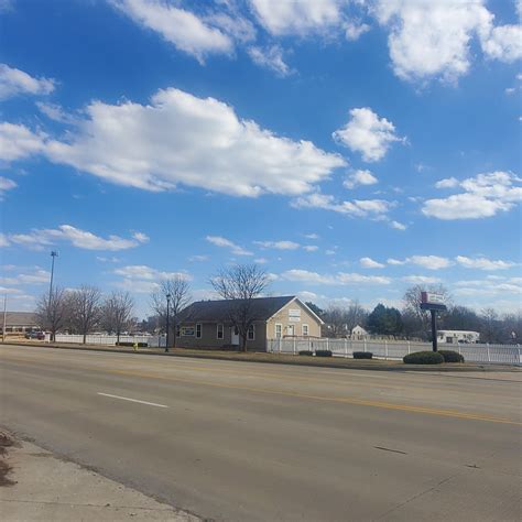801 Douglas, Mishawaka, IN 46545 - 801 W. Douglas Rd. Mishawaka, IN