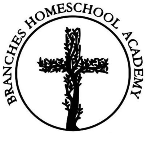 Give Branches Homeschool Academy