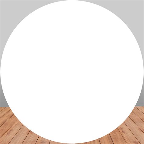 background putih bulat images pictures myweb