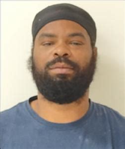 Wesley Antwan Ross A Registered Sex Offender In Eatonton Ga At Offender Radar