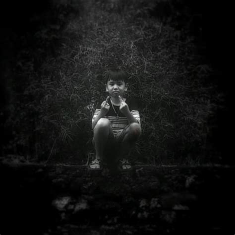 Dark Soul Fuck U Lyrics Genius Lyrics