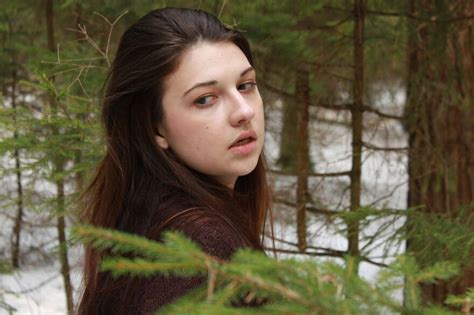 Amateur Pics IMG Porn Pic