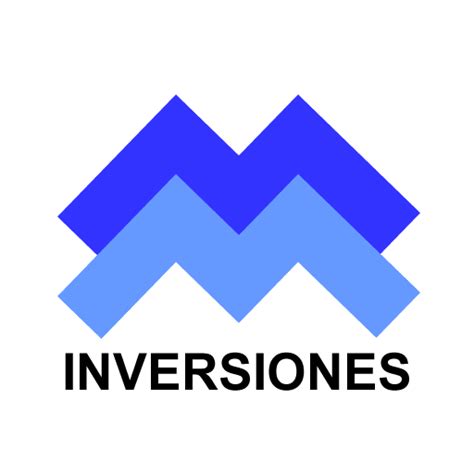 mm inversiones home facebook