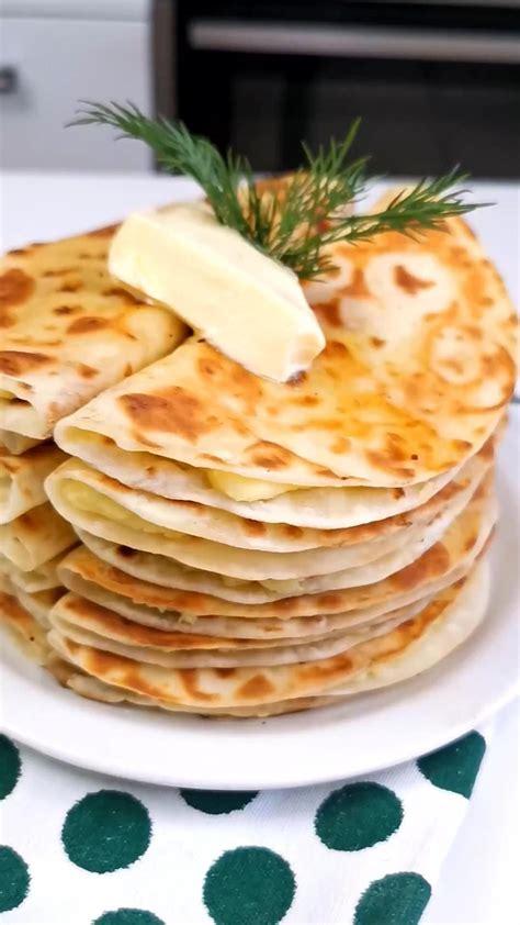 Чуду с грибами в сметане — рецепт с фото | Ingredients recipes, Yummy ...