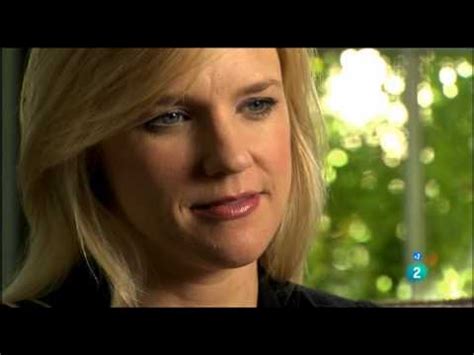 La Ciencia Del Sex Appeal Docencia ELE