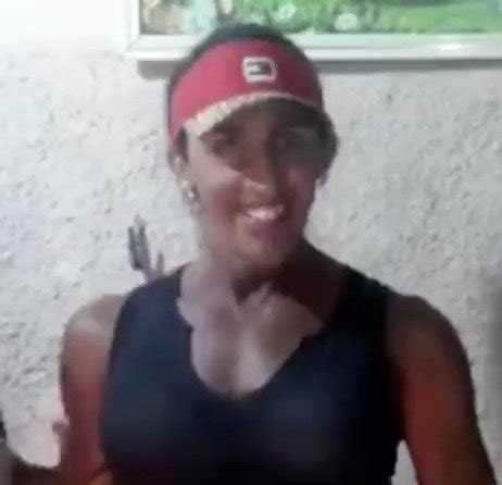 Puzzy Perfume Anal By Anitta On Twitter Minha M E Mandou Ft Do Filho De Uma Amiga Dela Dizendo