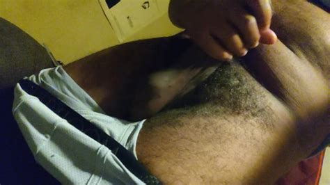 差点被抓到顶起我的小松弛肉 BBC Pornhub Gay