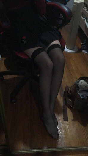 My Contribution As A Long Time Lurker Porn Pic