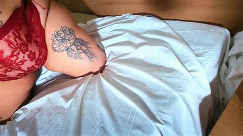 Solo Masturbation BBW Part By Turbinada Cam By Camila FULL HD Manuela Albertine Fetish