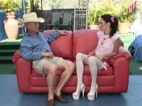 Chloe Morgan Max Hardcore Max Hardcore