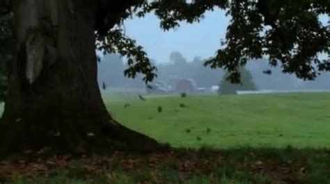 Smallville Censored Sex Scene2 Video Humor Satire Parody ModDB