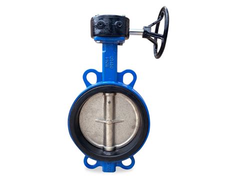 Запорная арматура