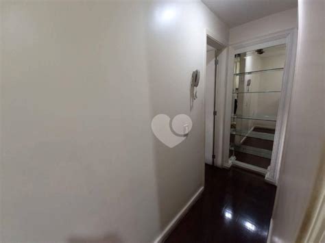 Apartamento 3 quartos à Venda Rua Delgado De Carvalho Tijuca Rio