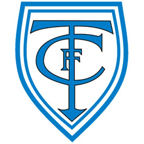Moralo Trujillo Tercera Rfef Xiv Extremadura Giornata 2 2024 2025