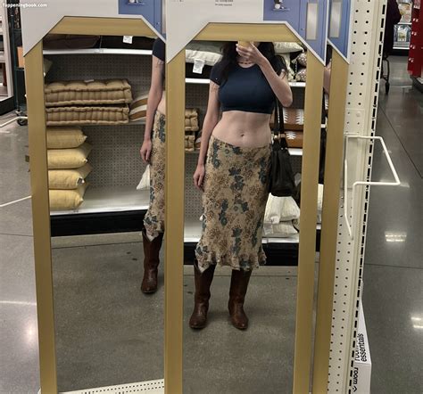 Onlyzaboomafoo Nude The Fappening Photo Fappeningbook