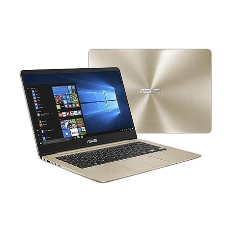 Asus Vivobook S15 S530fa Core I5 8th Gen 156 Full Hd Silver Blue