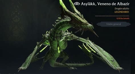 Dragones De Pase T2 Century Age Of Ashes Dragones Personajes De