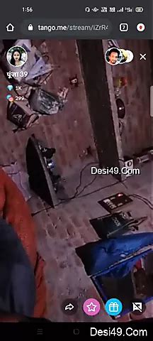 Desi Village Hot Fat Bhabhi Doodh Free Porn 7b XHamster XHamster