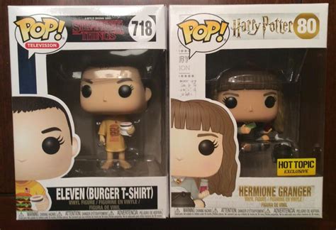 Us Fl Today S Hot Topic Haul Mail Call Ordered This Before Black Friday And They Finally