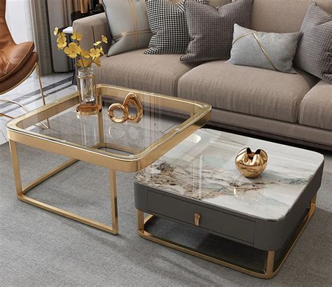7 Must Have Nested Tables India Homes Shoppsin
