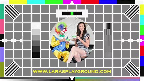 Clitorissa S Respect For Lara Latex In Porno Action Kissing European Porn XHamster