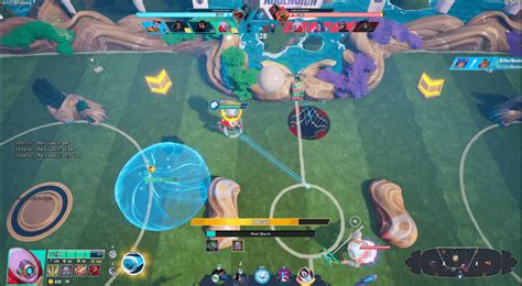 Sparkball G3 Vault Gam3sgg