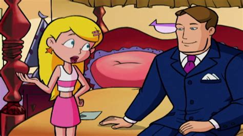 Sabrina The Animated Series My Step Mother The Babe Hd Full Episode Youtube