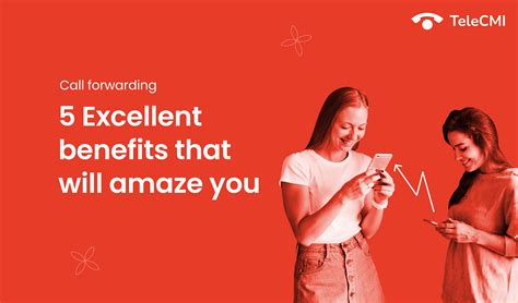 Brandybilly: The Unexpected Benefits That'll Amaze You - zeg2qr0