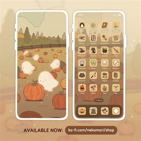 Hunger Games Vibes Katy Perry Goes Nude In Geometric Naked Dress At Vogue World Paris