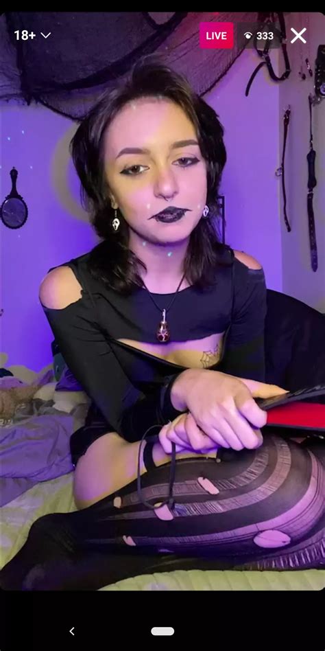 Link In Comments Nudes Tiktoknsfw Nude Pics Org