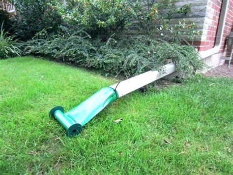 Необычные приспособления и инвентарь для сада и огорода