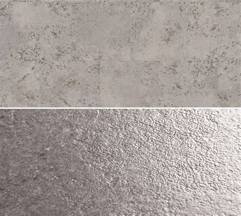 ST 480 | PROJECT FLOORS GmbH