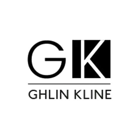 Ghlin Kline | London