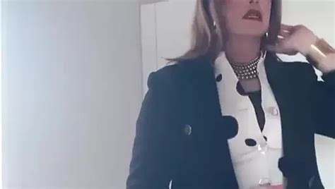 Tatiana Porn Videos Shemale XXX 2024 XHamster