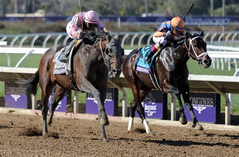 Sierra Leone’s Future Plans to Be Determined, Fierceness to Race at Age