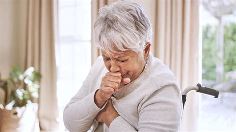 When Should You See a Doctor for a Cough? - GoodRx