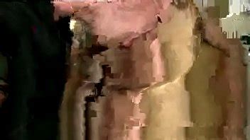 Pornographie Jeune Fille Pornographie Et M Decins Gay Nus Ryan Est Venu Xvideos