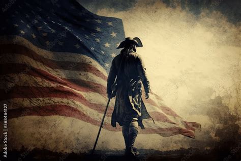 Patriot Meaning at Kevin Davidson blog