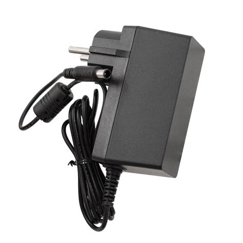 Блок питания для монитора LG ADS-48FSK-19 48W 19V 2.53A 6.5x4.4мм ...