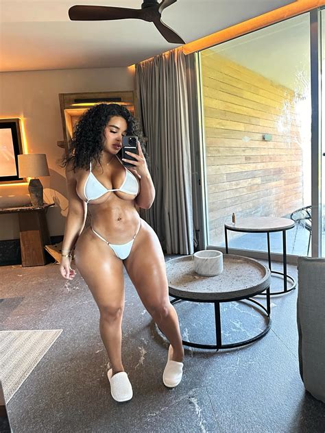 Giselle Lynette (@gisellelynette) on Threads