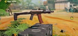 AminGhx on Twitter: "RUS-79U Will Get A New Attachment in S5 Mount the ...