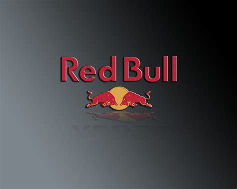 Red Bull Wallpaper Hd Wallpapersafari