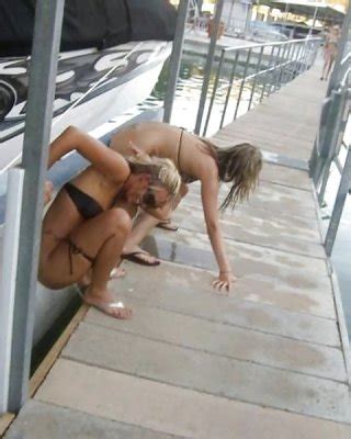 Pee Porn Pics Xxx Photos Sex Images Pictoa