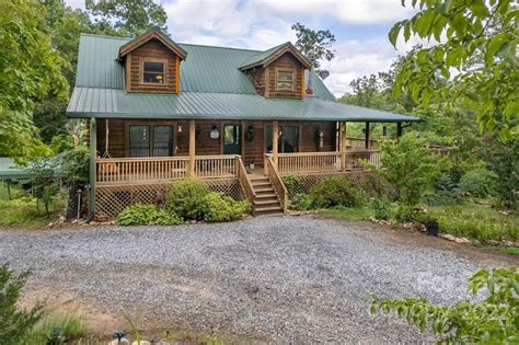 Rutherfordton Nc Real Estate Rutherfordton Homes For Sale ®