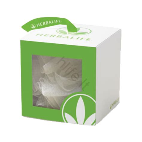 Herbalife Herbalife Plaušinė Hlife