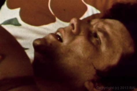 Classic Babe Sucks Dick From Vanessa Del Rio Exposed By Historic Erotica HotMovies