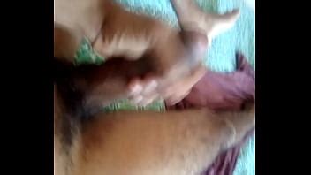 Mostrando Meu Pauzao Grande E Grossa Tudo No Seu Cu Xvideos