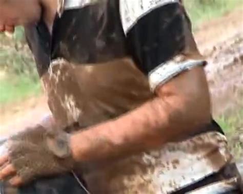 In The Mud Gay Fetish Porn At ThisVid Tube